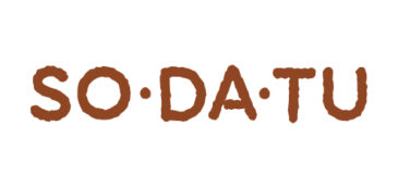 SO・DA・TU